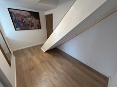 Italiëlaan 117005.JPG